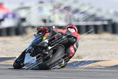 media/Dec-05-2025-CVMA Friday Practice (Fri) [[303bad9a84]]/1-Racer 1/Session 4 (Turn 16)/